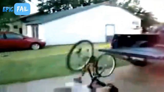 NewsEpicFail : Compilation September 2011 Part 2 смотреть онлайн