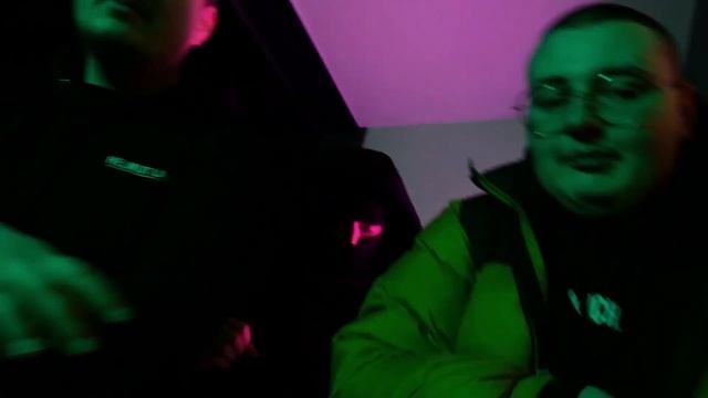 majselo - JEST GIT [?: Grain Media/smoke] смотреть онлайн