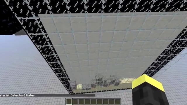 Minecraft Falling Sand Game смотреть онлайн
