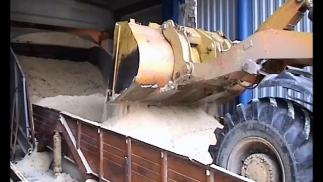 Производства Гродненского ГПЛХО.avi смотреть онлайн