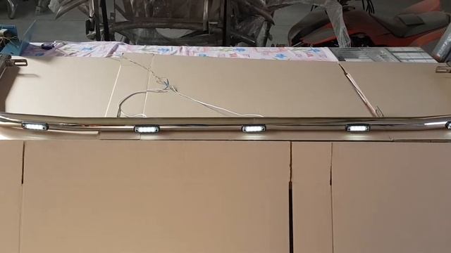 Волос: любовь к эко-стилю и комфорту