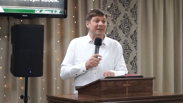 Сражаясь с грехом! смотреть онлайн