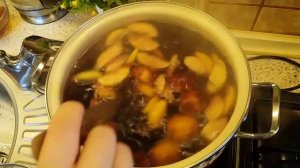 Что приготовить в пост Еда в  пост