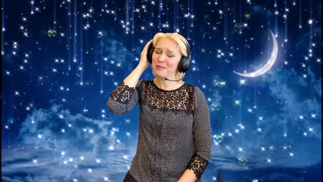 Колыбельная Умки смотреть онлайн