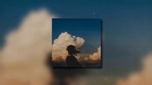 Memory Reboot 1 Час/Memory reboot 1 Hour