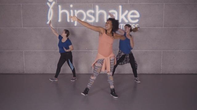Personally Dance Choreography Tutorial | P Square | Dancehall Workout