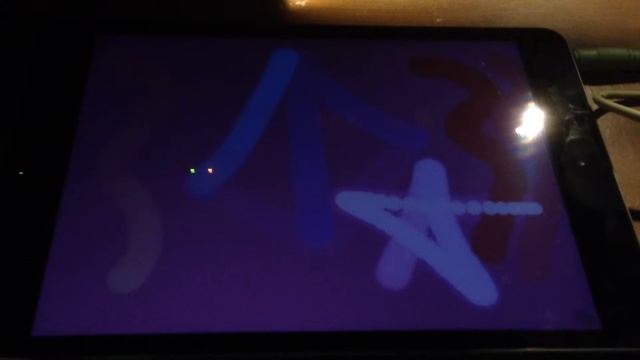 Generative Soundscapes w/ Trope App смотреть онлайн