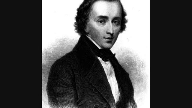 Frédéric Chopin -- Sonata for cello and piano op. 65 (1st movement) смотреть онлайн