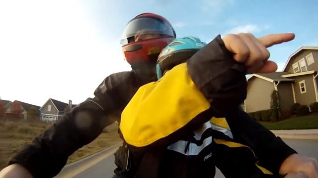 Grace Moped 2 2 смотреть онлайн