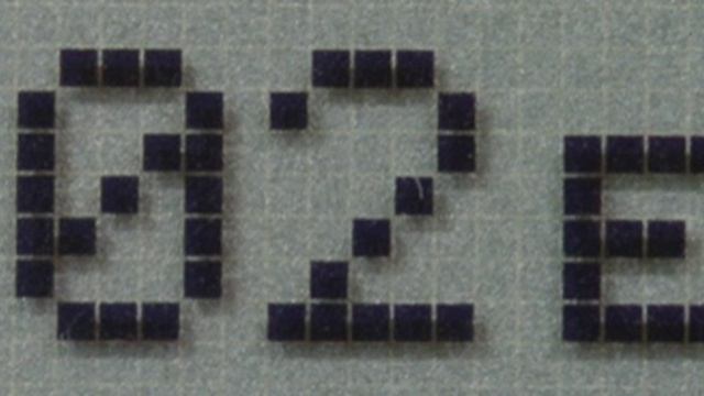 Decimal exponent | Wikipedia audio article | Wikipedia audio article смотреть онлайн