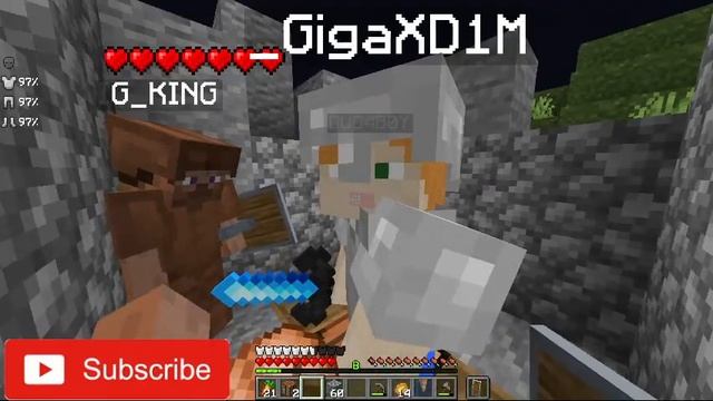 ?MINECRAFT LIVE STREAM |24/7 Online INDIAN SMP Server?JAVA+PE |HINDI GAMEPLAY | Public Smp || #grin смотреть онлайн