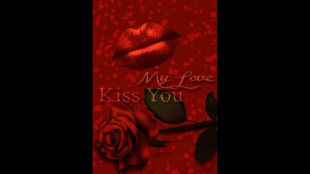 С днем святого Валентина Happy valentines day С днем всех влюбленных ♥ смотреть онлайн