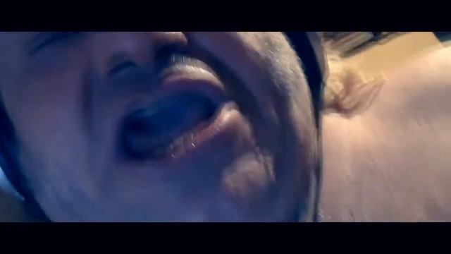 Пророк Сан бой - ОСТРОВ смотреть онлайн