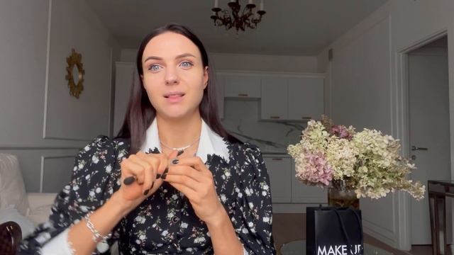 Тестирую новинки от Make up Forever.Тональный крем HD,3 цвета помад,пудра HD смотреть онлайн