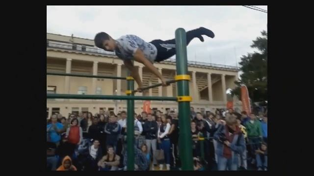 Дмитрий Кузнецов Best Moments смотреть онлайн