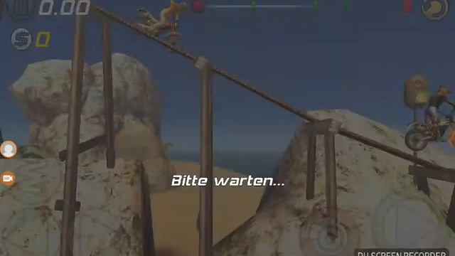 Ich zocke triale extrem 3#5 смотреть онлайн