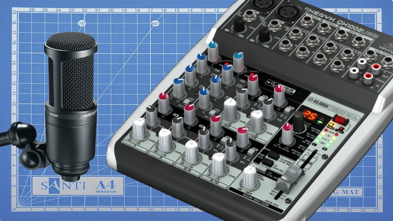 Новый звук на канале смотреть онлайн