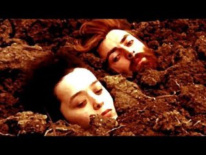 Фильм "Покаяние" спасал или разрушал СССР?