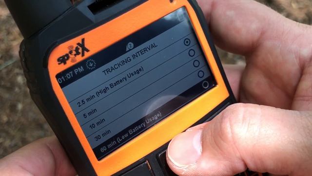 SPOT X Review 2019 - Pros And Cons