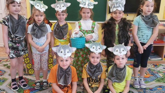 Удивительный К.Д.Ушинский смотреть онлайн