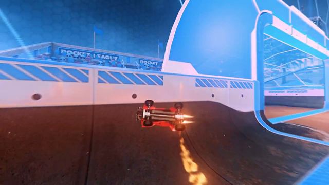 INSANE NOFLIP TEAM - TEAM SYTHE - ROCKET LEAGUE MONTAGE смотреть онлайн