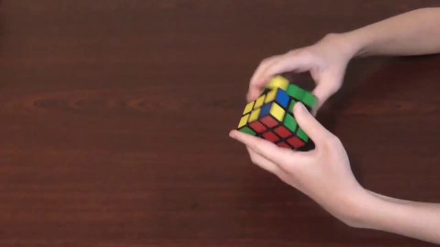 Rubik's cube 3×3 обзор | Стоит ли покупать Rubik's. смотреть онлайн