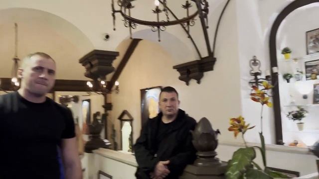 Moscow Nightlife Vs London Nightlife | Лондона Сравним с Москвой