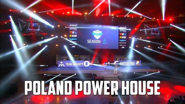Lets get ready to put your cans in the air | Counterpit hypeguy смотреть онлайн