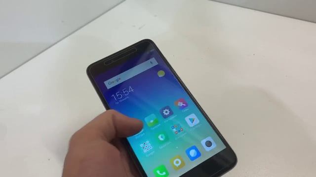 Видео №307024