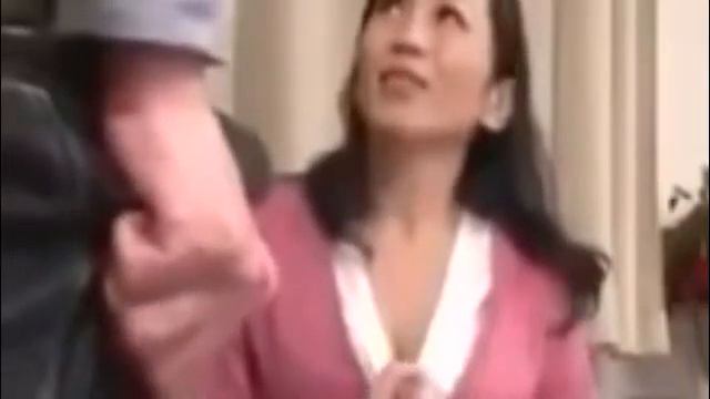 Julia | Mao Hamasaki | Japan +18 Movie