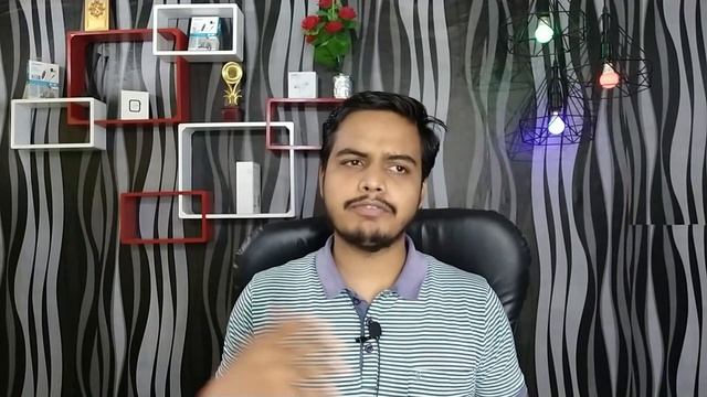 Redmi note 11 features confirm by digits chat station 100W, processor, india launch date leaked ? смотреть онлайн