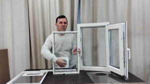 Изготовим вставку в окно для кондиционера. Прозрачную, матовую, затемнённую. Доставка по РФ.