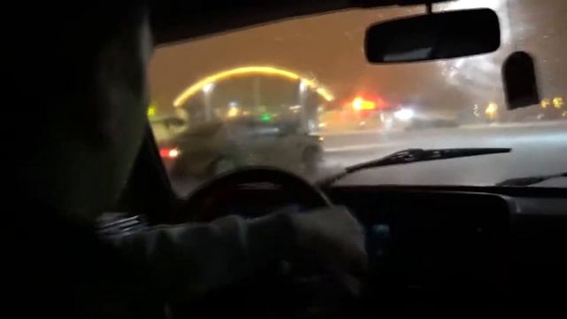 Реабилитант - BOULEVARD DEPO x TVETH смотреть онлайн