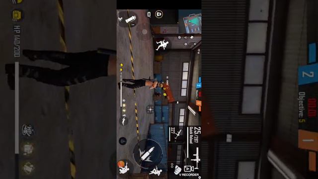 BONGA GAMER смотреть онлайн