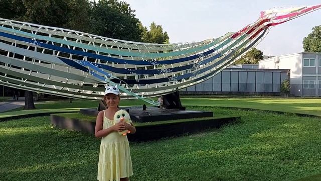 Лугано курортная жемчужина Швейцарии Мечты сбываются! смотреть онлайн