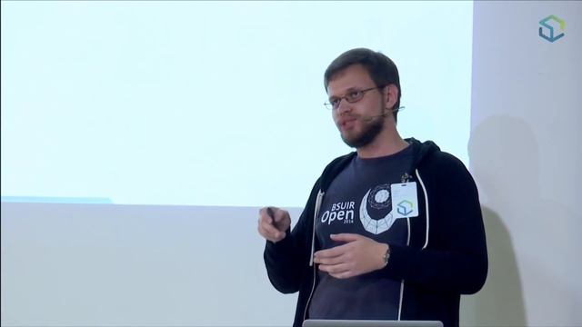 Houdini — великий разоблачитель, Никита Дубко смотреть онлайн