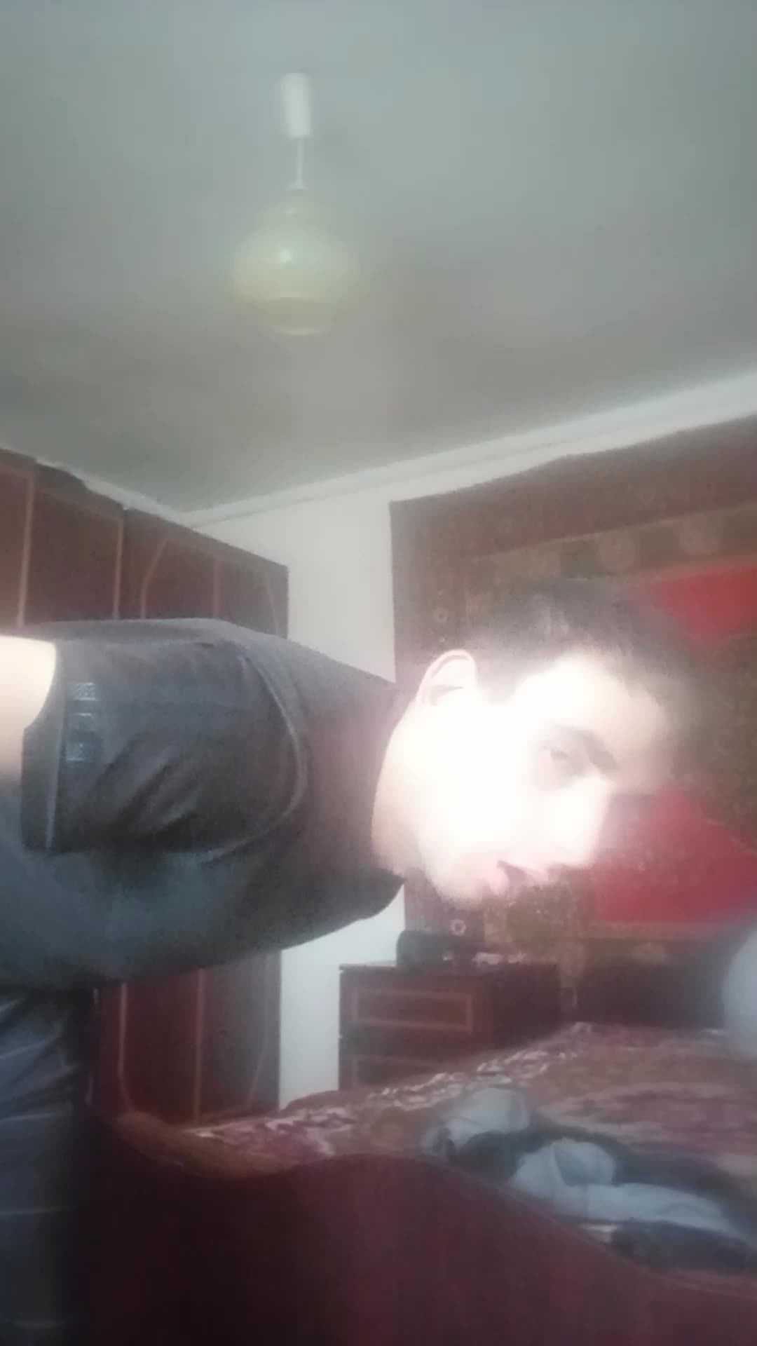 крутая видео