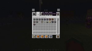 СЛИВ СБОРКИ ЕВГЕНА БРО+КАРТА ГОРОДА