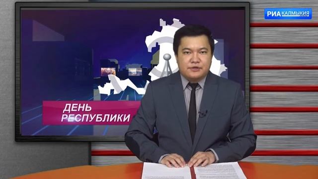 Ольга Владимирова заняла второе место на кубке России по джиу джитсу