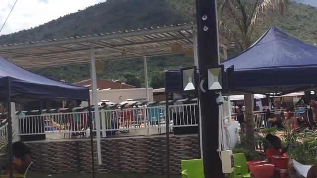 YOU WON’T BELIEVE THIS!I FOUND A LIL BEACH IN A RURAL TOWN IN SOUTH AFRICA@sarama water park limpop смотреть онлайн