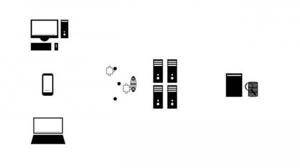 Set Unity 3D app to run in background in C# script by setting Application.runInBackground = 'true'