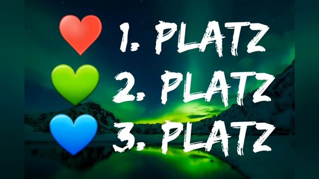 Gravitrax Race von meinem kleinen Bruder😱😱😱🤣 смотреть онлайн