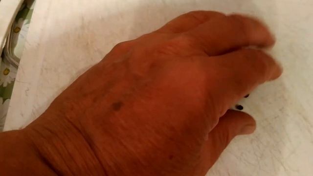 Секреты Ремонта и Восстановления