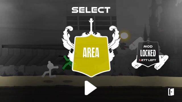 родился новый ютубер смотреть онлайн