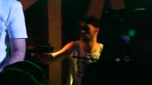 Stigmata - Город Live. Acoustic & Drive 2014. Г. Екатеринбург. Клуб "Нирвана" 5 Декабря. смотреть онлайн