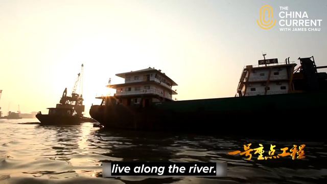 Protecting Our Most Valuable Resource смотреть онлайн