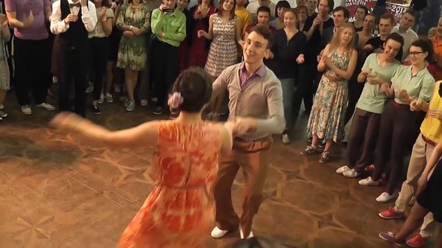 Бёзденс Алины Постолит в Туле 14 12 2013 смотреть онлайн
