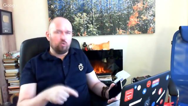 Почему я не работаю с бюджетными организациями | Тренинг Сергей Филиппов смотреть онлайн