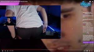 МАЗЕЛЛОВ Смотрит Смешное Видео Про Себя - 99,9% НЕ ЗНАЮТ, КТО ТАКОЙ ИЛЬЯ МАЗЕЛЛОВ!