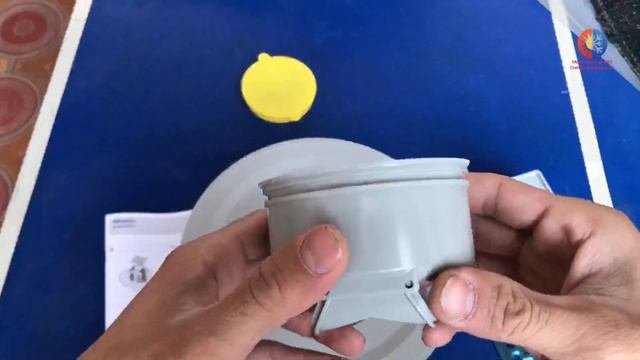 Viega trapi haqida ma’lumot смотреть онлайн